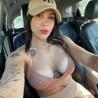 Dora Requena avatar
