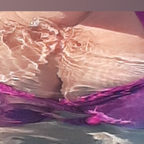 Miss Double D avatar