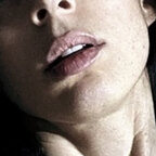 Missdreamzxxx avatar