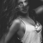 MissDressageGirl avatar