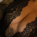 Audrey VH avatar