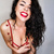 Danielle avatar