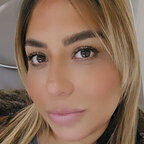 Makemyselfopen avatar