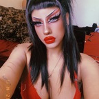 Dahlia Versace avatar