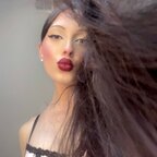 Violet avatar