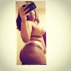 Ebony Creams👅👅💦 avatar