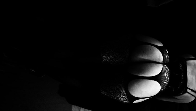 MissecretLatinaFree cover image