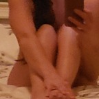 MissEdo avatar