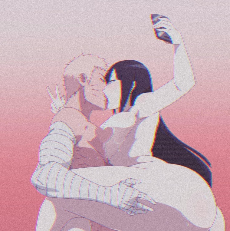 MissElectric cover image