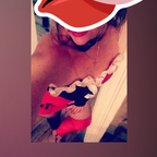 Miss EJ avatar