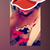 Miss EJ avatar