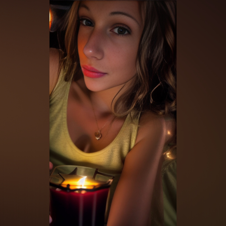 Miss EJ cover image