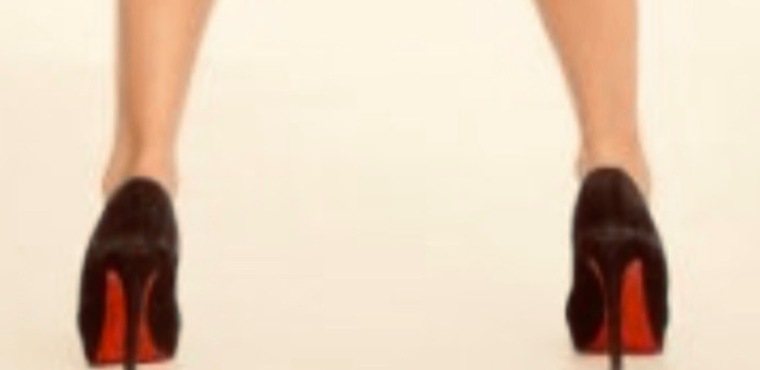 Secretgirl banner image