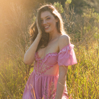 MissElenaKoshka avatar