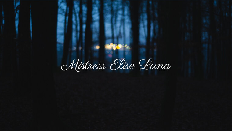 Miss Elise-Luna banner image