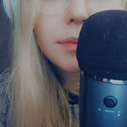 Miss Eliza avatar