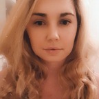 Missellabell avatar