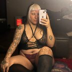 Miss Ella 💋 avatar