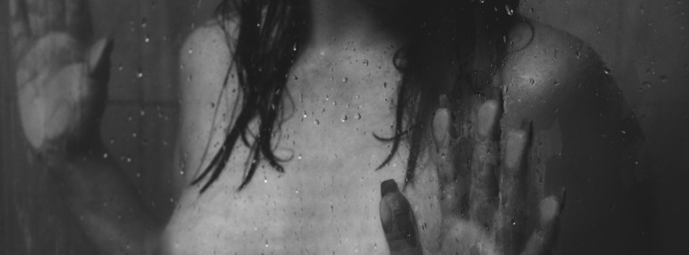 missellahope cover image