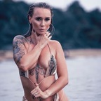 miss elle avatar