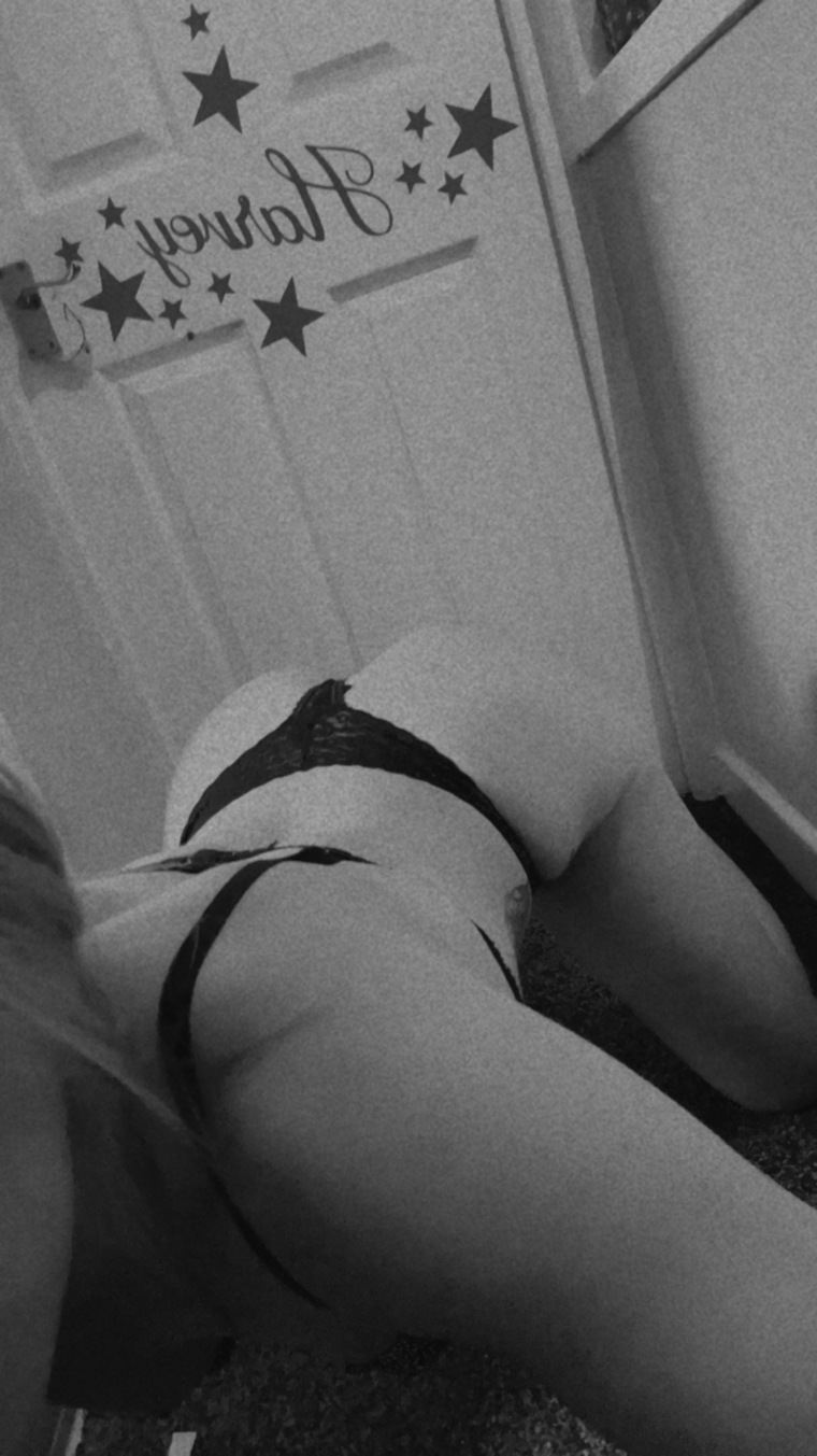 Missellexx banner image