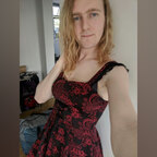 Miss Ellie avatar