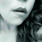 Miss E avatar