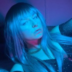 Miss Ember - Ethereal Ice goddess findom avatar