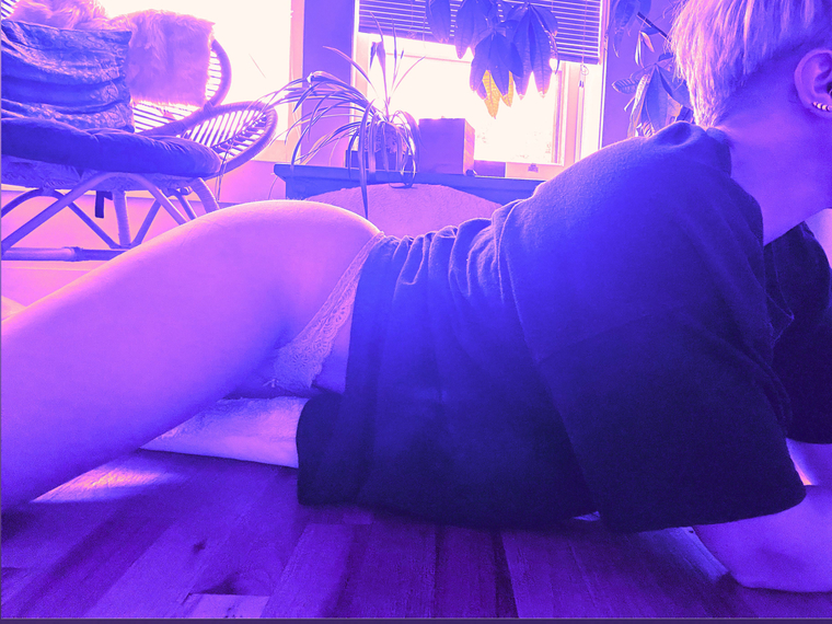 Miss EmBodied banner image