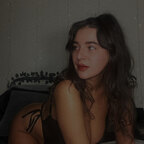 emilie raye avatar