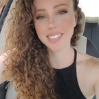 Emma avatar