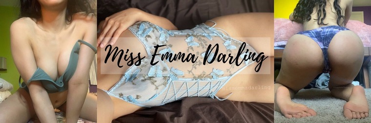 Emma 💖 cover image
