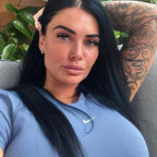 Emma Leigh avatar