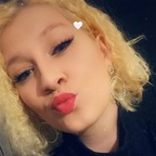 Missnelly avatar