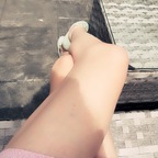 missenchantedtoes avatar