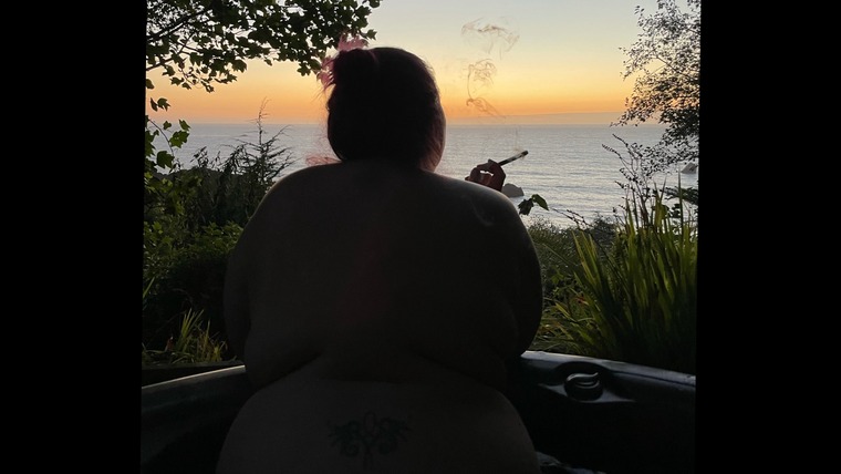 Ms. B cover image