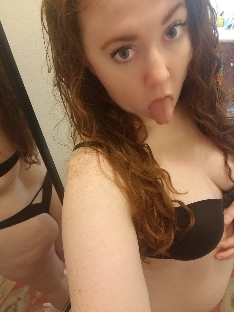 Misses Jay cover image