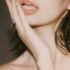 Lova avatar