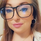 Misses Lux avatar