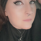 Misses Mae avatar