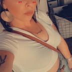 Marley May avatar