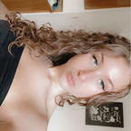 Nina avatar
