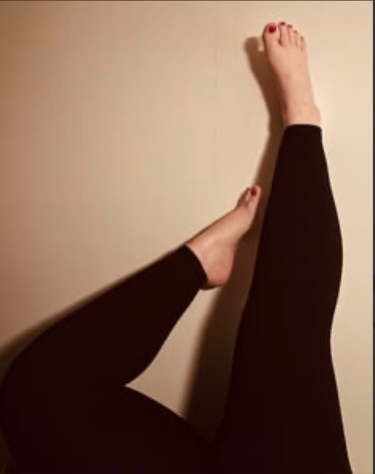 CC cover image
