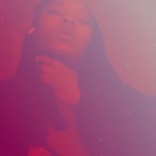 MissesPrivacySeduction avatar