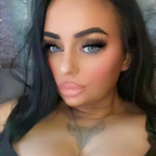 MissEssex avatar