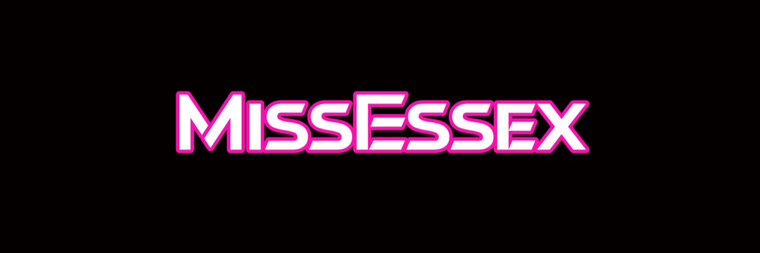 MissEssex banner image