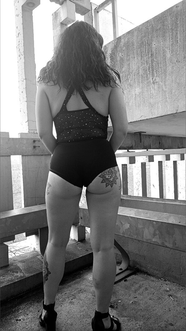 Mrs.T banner image