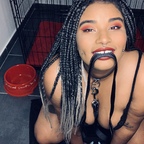 Miss Estigia 🐷Submissive videocall 24/7🐷 avatar