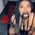 Miss Estigia 🐷Submissive videocall 24/7🐷 avatar