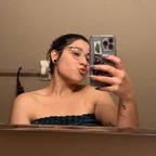 Miss. Valentine avatar